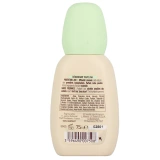 Rogé Cavaillès Déodorant 24H Enfant