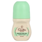 Rogé Cavaillès Déodorant Protection 48h