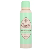 Rogé Cavaillès Déodorant Protection 48h