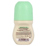 Rogé Cavaillès Déodorant Protection 48h