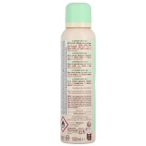 Rogé Cavaillès Déodorant Protection 48h