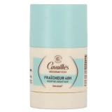 Rogé Cavaillès Déodorant Stick 48H