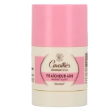 Rogé Cavaillès Déodorant Stick 48H