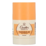 Rogé Cavaillès Déodorant Stick 48H