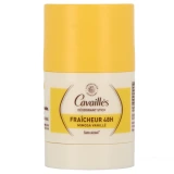 Rogé Cavaillès Déodorant Stick 48H