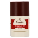 Rogé Cavaillès Déodorant Stick 48H