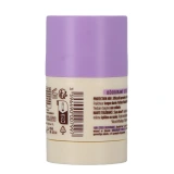 Rogé Cavaillès Déodorant Stick 48H