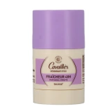 Rogé Cavaillès Déodorant Stick 48H