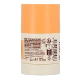 Rogé Cavaillès Déodorant Stick 48H