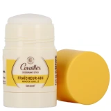 Rogé Cavaillès Déodorant Stick 48H