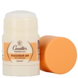 Rogé Cavaillès Déodorant Stick 48H