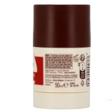 Rogé Cavaillès Déodorant Stick 48H
