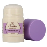 Rogé Cavaillès Déodorant Stick 48H