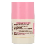 Rogé Cavaillès Déodorant Stick 48H