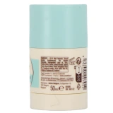 Rogé Cavaillès Déodorant Stick 48H