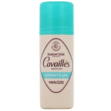 Rogé Cavaillès Dermato Déodorant 48h