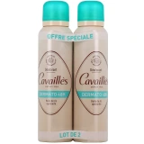 Rogé Cavaillès Dermato Déodorant 48h