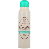 Rogé Cavaillès Dermato Déodorant 48h