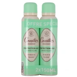 Rogé Cavaillès Dermato Déodorant 48h