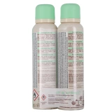 Rogé Cavaillès Dermato Déodorant 48h