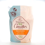 Rogé Cavaillès Gel Bain Douche Surgras Peaux Sensibles