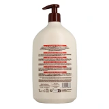 Rogé Cavaillès Gel Bain Douche Surgras Peaux Sensibles