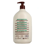 Rogé Cavaillès Gel Bain Douche Surgras Peaux Sensibles