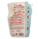 Rogé Cavaillès Gel Bain Douche Surgras Peaux Sensibles