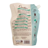 Rogé Cavaillès Gel Bain Douche Surgras Peaux Sensibles