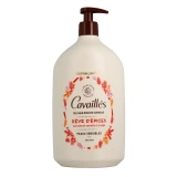 Rogé Cavaillès Gel Bain Douche Surgras Peaux Sensibles