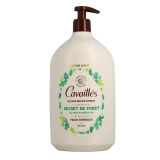 Rogé Cavaillès Gel Bain Douche Surgras Peaux Sensibles
