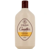 Rogé Cavaillès Gel Bain Douche Surgras Peaux Sensibles
