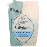Rogé Cavaillès Gel Bain Douche Surgras Peaux Sensibles