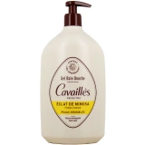 Rogé Cavaillès Gel Bain Douche Surgras Peaux Sensibles