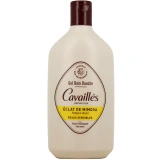 Rogé Cavaillès Gel Bain Douche Surgras Peaux Sensibles