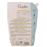 Rogé Cavaillès Gel Bain Douche Surgras Peaux Sensibles