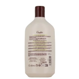 Rogé Cavaillès Gel Bain Douche Surgras Peaux Sensibles