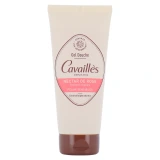 Rogé Cavaillès Gel Douche Surgras