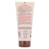 Rogé Cavaillès Gel Douche Surgras