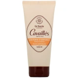 Rogé Cavaillès Gel Douche Surgras