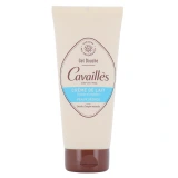 Rogé Cavaillès Gel Douche Surgras