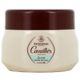 Rogé Cavaillès Gelée-en-Eau