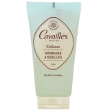 Rogé Cavaillès Gommage Aisselles