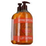 Rogé Cavaillès Huile de Douche