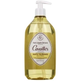 Rogé Cavaillès Huile Lavante Dermato
