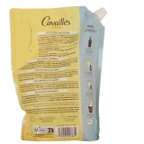 Rogé Cavaillès Huile Lavante Dermato