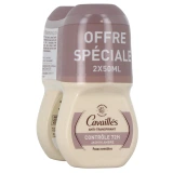 Rogé Cavaillès Intense LP Anti-Transpirant 48h