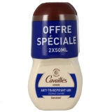 Rogé Cavaillès L'Homme Anti-Transpirant 48h