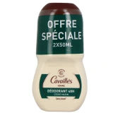 Rogé Cavaillès L'Homme Déodorant 48h