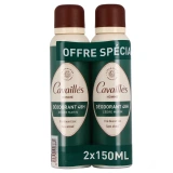Rogé Cavaillès L'Homme Déodorant 48h